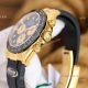 Better Factory BT Rolex Paul Newman Daytona Cal.4130 Watch OysterFlex Rubber Strap Superclone (2)_th.jpg